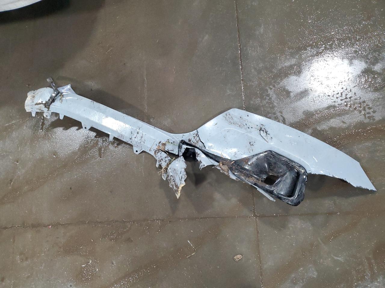 HONDA ACCORD SPORT SE