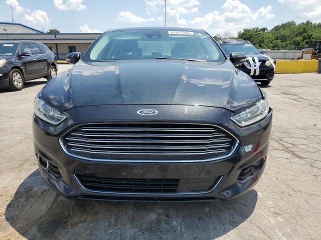 2015 FORD FUSION TIT 3FA6P0SU5FR264738