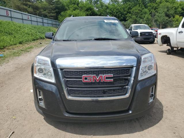 2015 GMC TERRAIN SL - 2GKFLXEK5F6325476