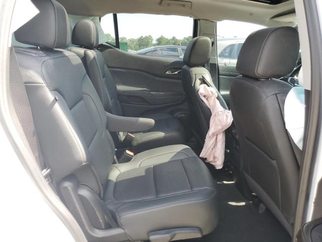 2022 GMC ACADIA SLT 1GKKNMLS0NZ175371