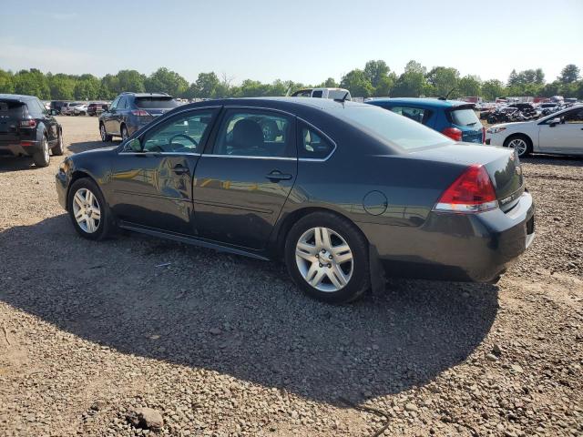Vin: 2g1wb5e33e1117094, lot: 61718285, chevrolet impala lt 20142