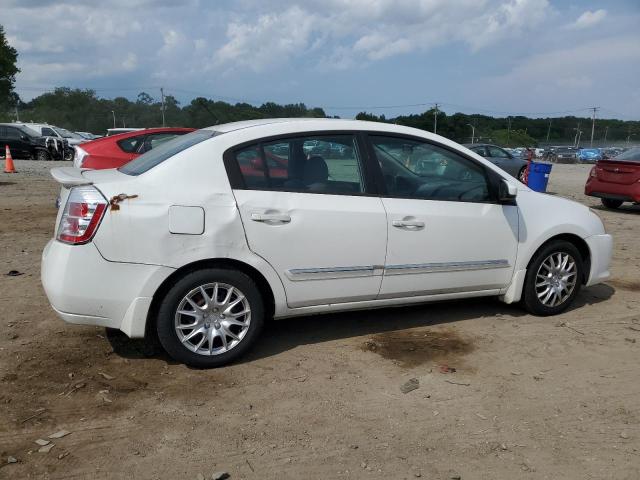 Vin: 3n1ab6ap8bl649633, lot: 63189535, nissan sentra 2.0 20113