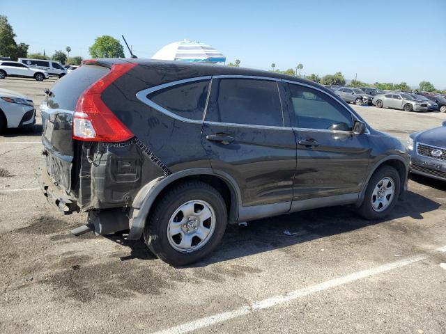 Vin: 2hkrm3h34gh506178, lot: 61081965, honda crv lx 20163