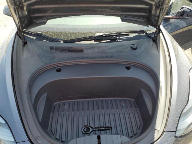 2023 TESLA MODEL 3 5YJ3E1EA2PF677665