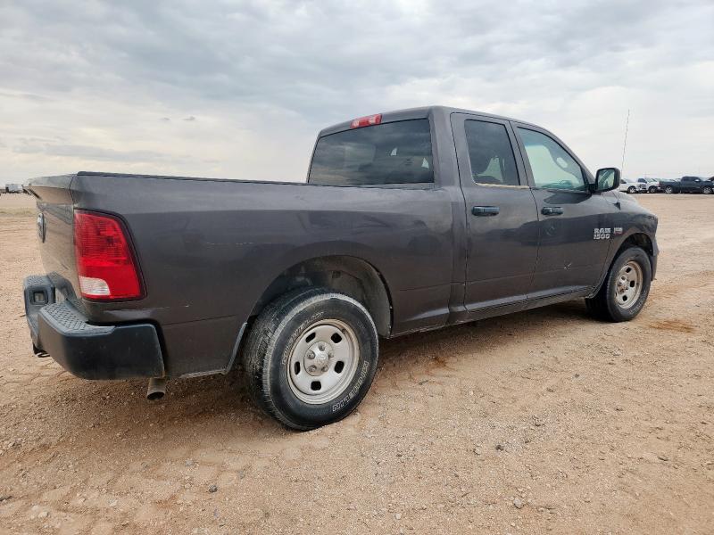 Vin: 1c6rr6ft1es383032, lot: 61928515, ram 1500 st 20143