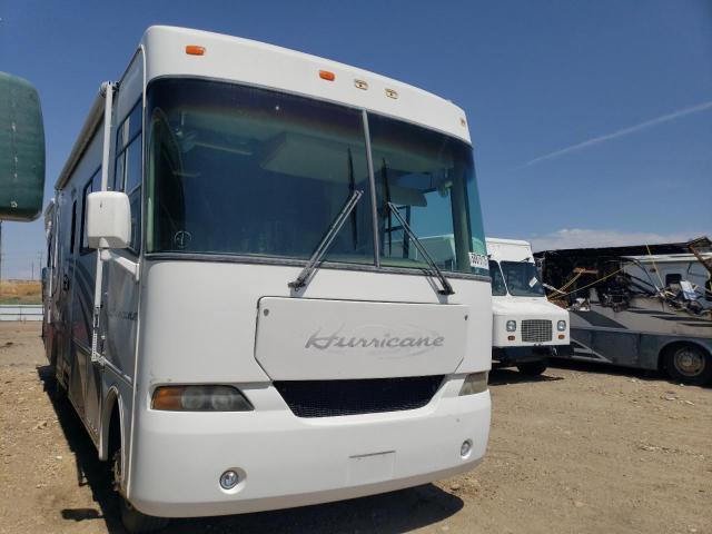 FORD F550 SUPER