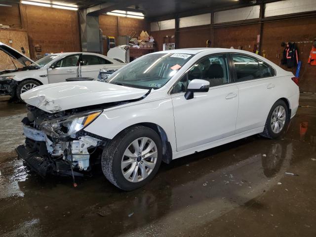 Vin: 4s3bnah68h3035131, lot: 61051845, subaru legacy 2.5i premium 2017 img_1
