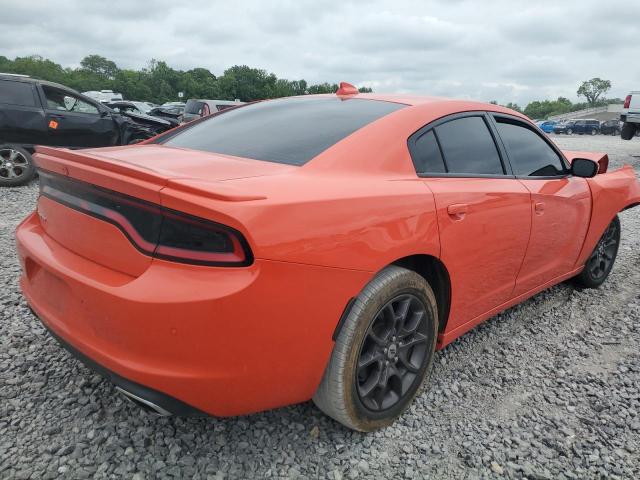 2018 DODGE CHARGER GT 2C3CDXJG5JH136177
