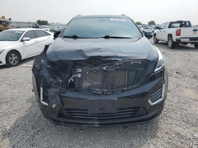 2020 CADILLAC XT5 SPORT 1GYKNGRS7LZ192485