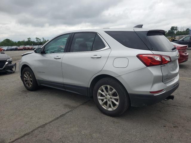Vin: 2gnaxjev6j6212346, lot: 60311525, chevrolet equinox lt 20182