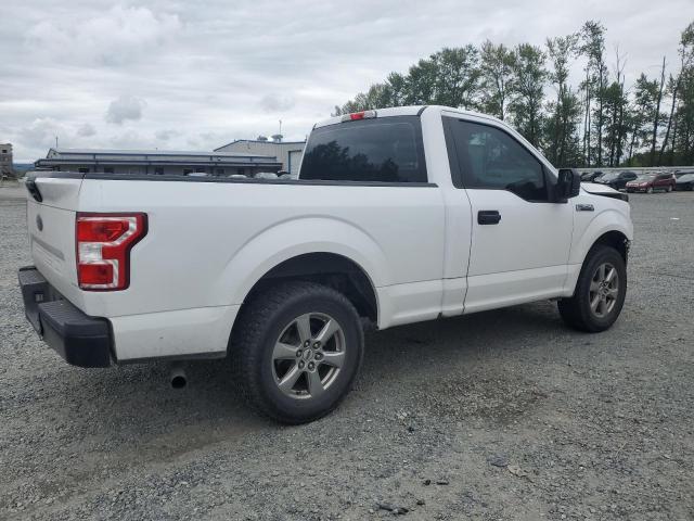 Vin: 1ftmf1cb5jke71859, lot: 59614905, ford all models 20183