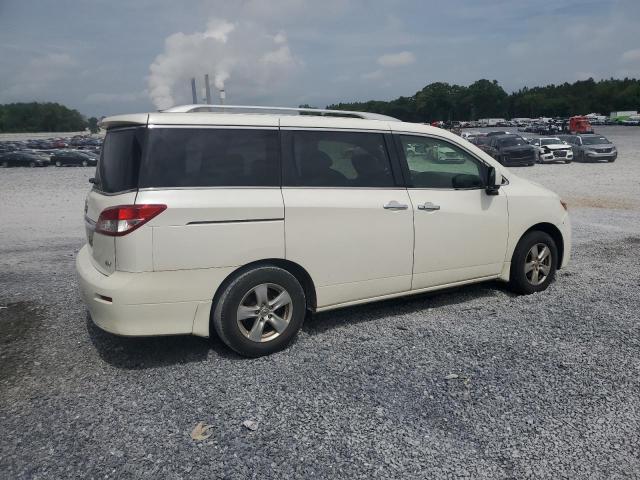 Vin: jn8ae2kp9f9134381, lot: 59573095, nissan quest s 20153