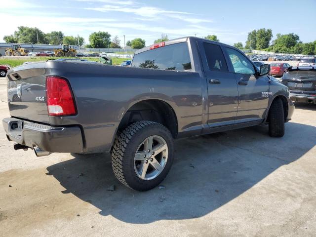 Vin: 1c6rr7ft9hs631859, lot: 62203655, ram 1500 st 20173