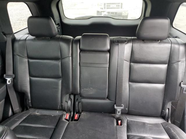2018 JEEP GRAND CHER 1C4RJFBG6JC165214