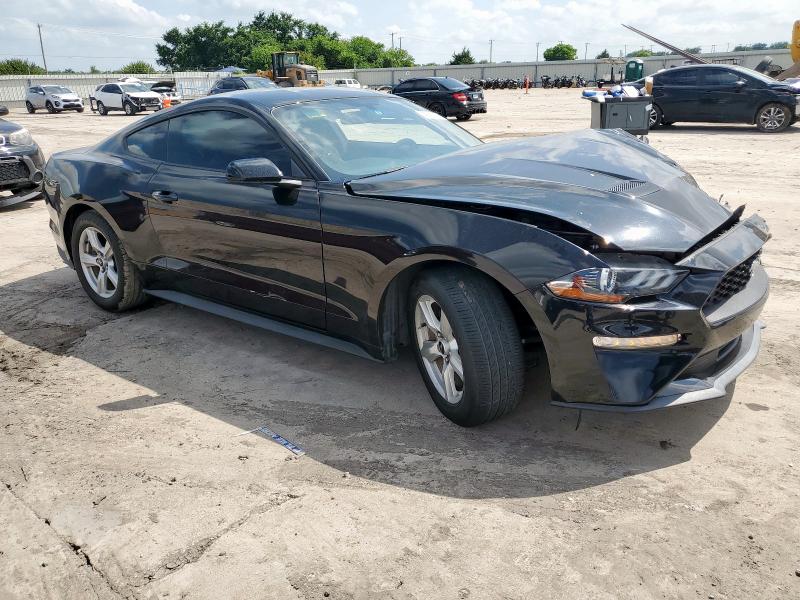 Vin: 1fa6p8th6j5144863, lot: 58360635, ford all models 20184