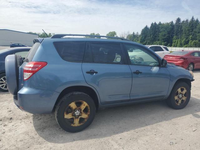 Vin: 2t3bf4dv7bw099807, lot: 61341825, toyota rav4 20113