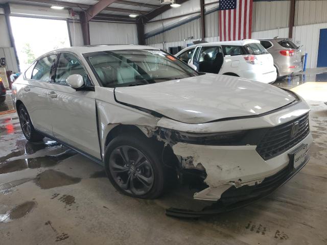 Vin: 1hgcy1f31pa002522, lot: 62948365, honda accord ex 20234