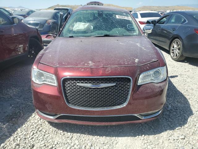 2019 CHRYSLER 300 LIMITE #3285978792
