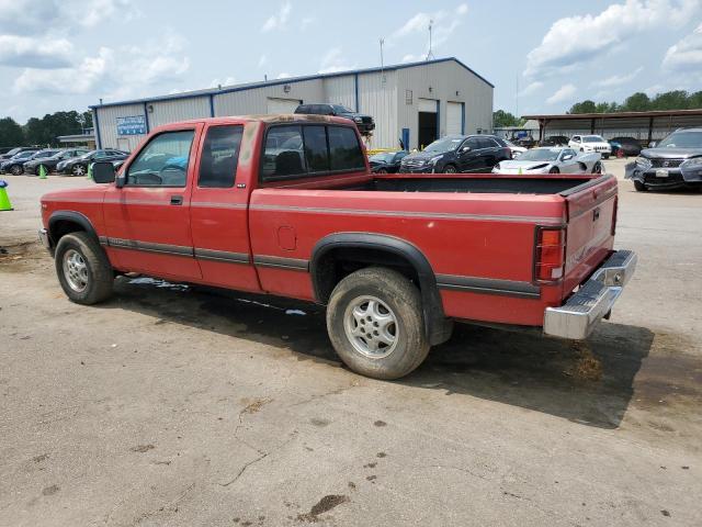 Vin: 1b7gg23y7ss117847, lot: 59565875, dodge all models 19952