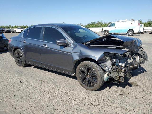 Vin: 1hgcp2f31ca127376, lot: 60374015, honda accord lx 20124