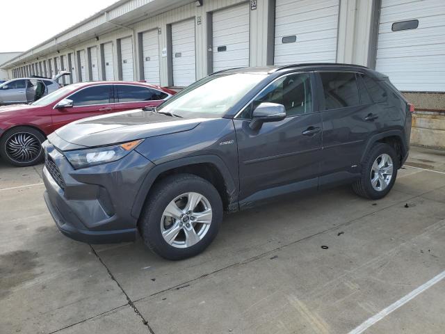 Vin: 2t3mwrfv9lw077599, lot: 59933645, toyota rav4 le 2020 img_1