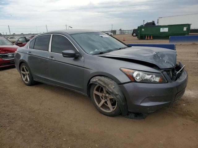 Vin: 1hgcp2e35aa070923, lot: 60759145, honda accord lx 20104