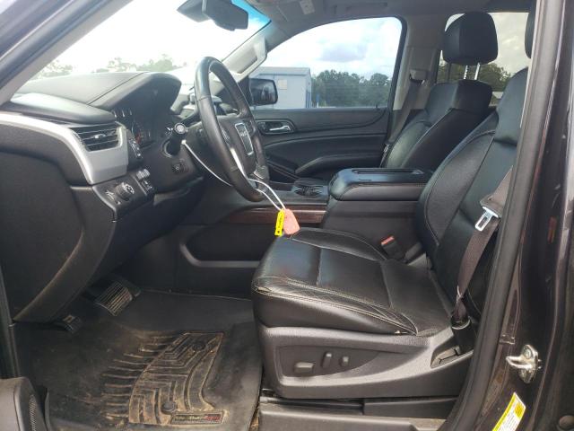 2015 GMC YUKON XL C 1GKS1HKC2FR563166