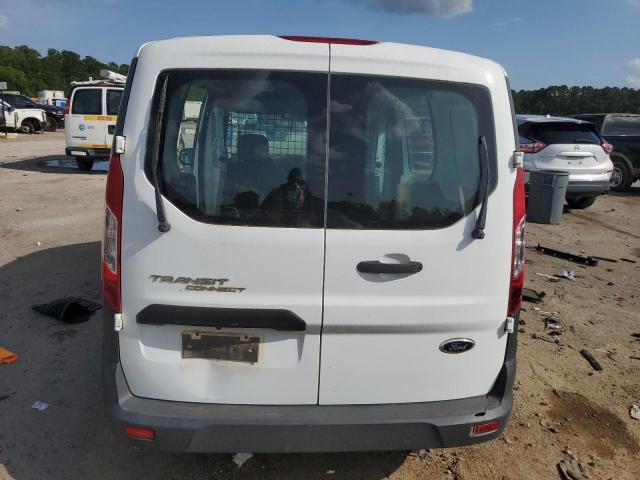 2016 FORD TRANSIT CO NM0LS7E74G1259355