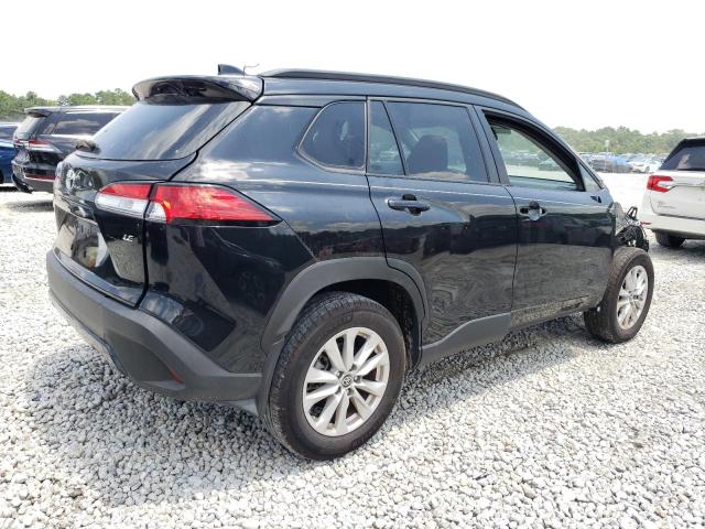 Vin: 7mucaaag0rv081061, lot: 61490755, toyota corolla cr le 20243