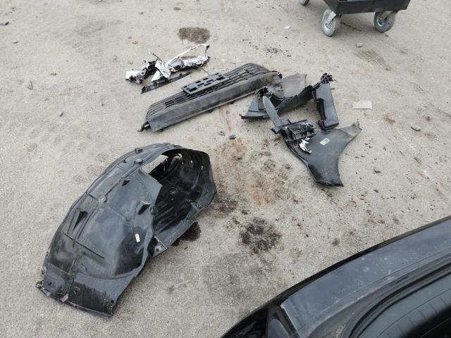 2024 HONDA CIVIC EXL 19XFL1H77RE029332