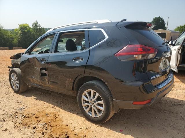 Vin: knmat2mt5jp597778, lot: 62071145, nissan rogue s 20182