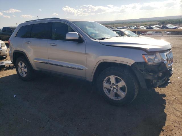 Vin: 1c4rjfag0dc568112, lot: 60166385, jeep grand cher laredo 20134