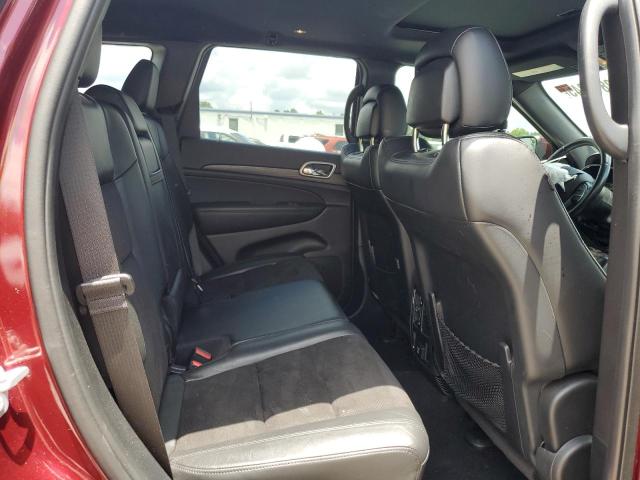 2020 JEEP GRAND CHER 1C4RJFAG9LC271600