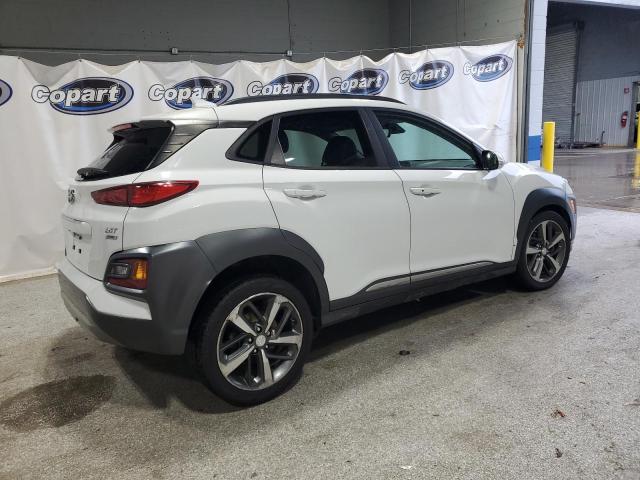 Vin: km8k5ca52lu445807, lot: 60831265, hyundai kona ultimate 20203