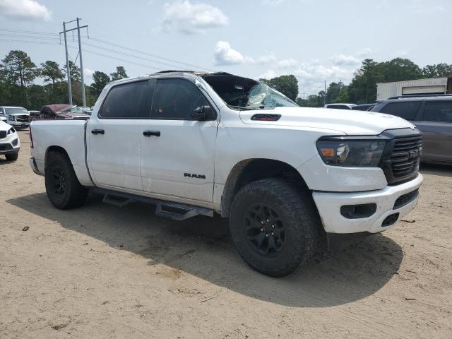 2023 RAM 1500 BIG H 1C6SRFFMXPN514826
