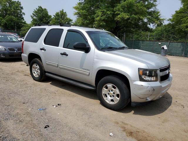 Vin: 1gnukae07ar243089, lot: 59563565, chevrolet tahoe k1500 ls 20104