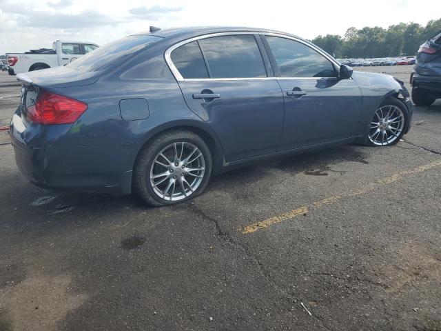 Vin: jn1cv6ap6dm716898, lot: 61684115, infiniti g37 base 20133