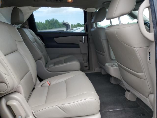 2015 HONDA ODYSSEY EX 5FNRL5H60FB067020