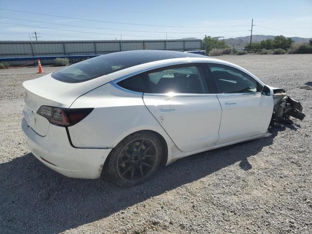 2020 TESLA MODEL 3 5YJ3E1EA2LF632669