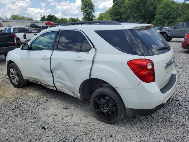 Vin: 1gnalbek5ez113616, lot: 61688975, chevrolet equinox lt 20142