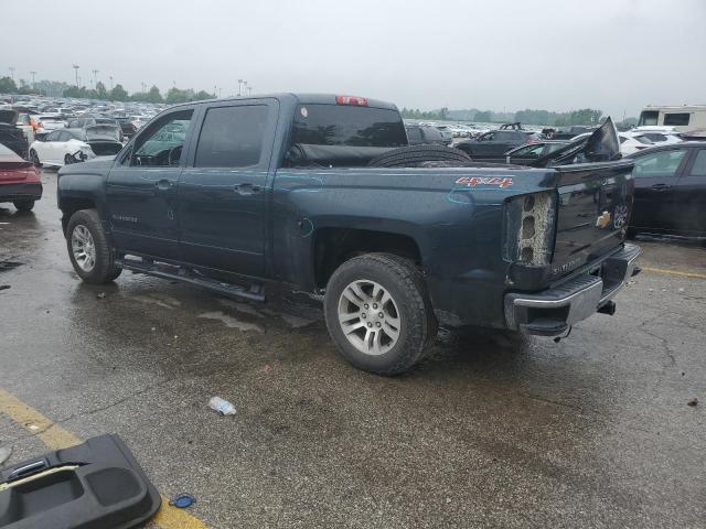 Vin: 3gcukrec9hg370826, lot: 59568555, chevrolet all models k1500 lt 20172