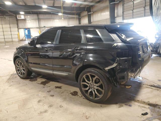 Vin: salvp2bgxfh044548, lot: 62451615, land rover rangerover pure plus 20152