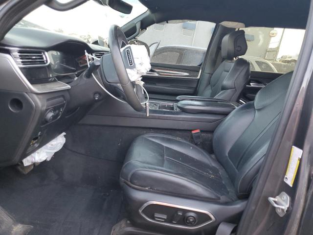 2022 JEEP WAGONEER S 1C4SJVDT8NS144785