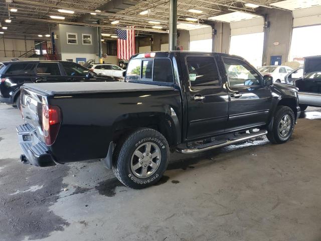 Vin: 1gchtcfexc8163047, lot: 61977445, chevrolet colorado lt 20123