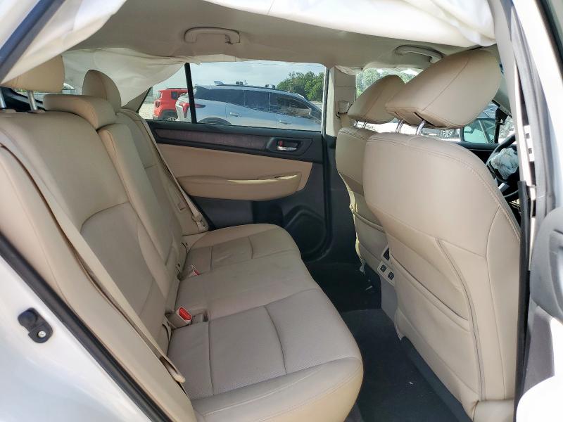 2015 SUBARU OUTBACK 2. 4S4BSBLC9F3342294