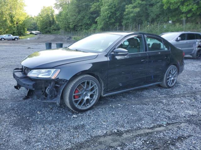 Vin: 3vw5t7aj3fm230650, lot: 60147505, volkswagen jetta gli 2015 img_1