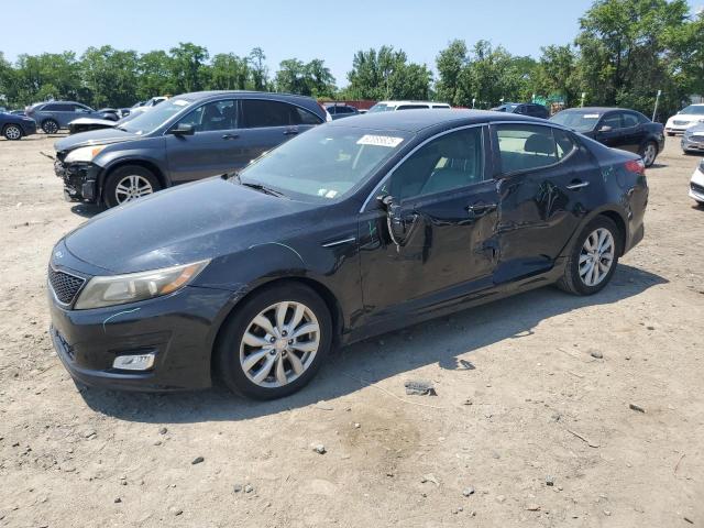 Vin: 5xxgn4a73fg432933, lot: 62085825, kia optima ex 2015 img_1