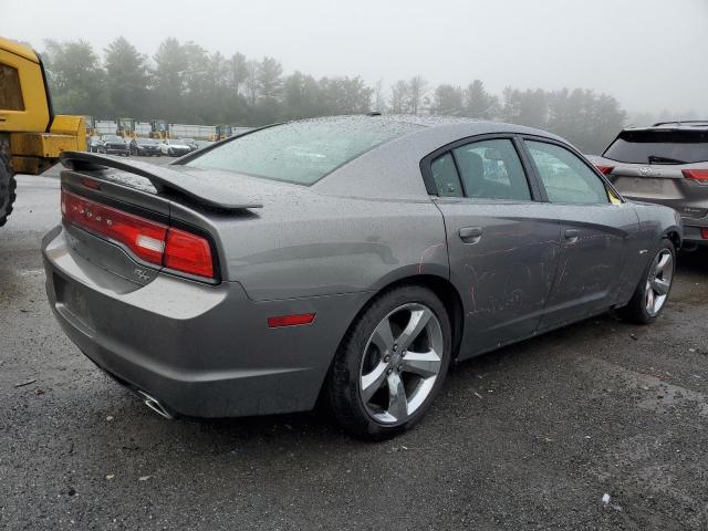 Vin: 2c3cdxct1ch122774, lot: 60519125, dodge charger r/t 20123