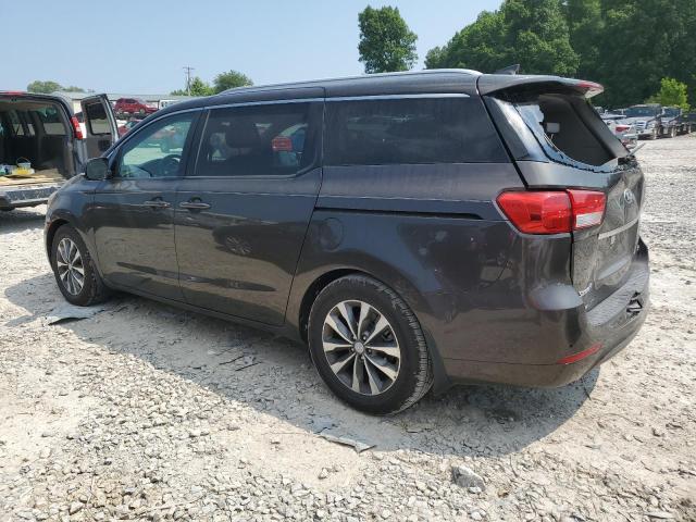 Vin: kndmc5c14h6317704, lot: 59324805, kia all models ex 20172