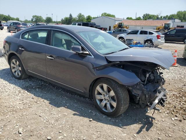Vin: 1g4gc5e31df290950, lot: 60565705, buick lacrosse 20134